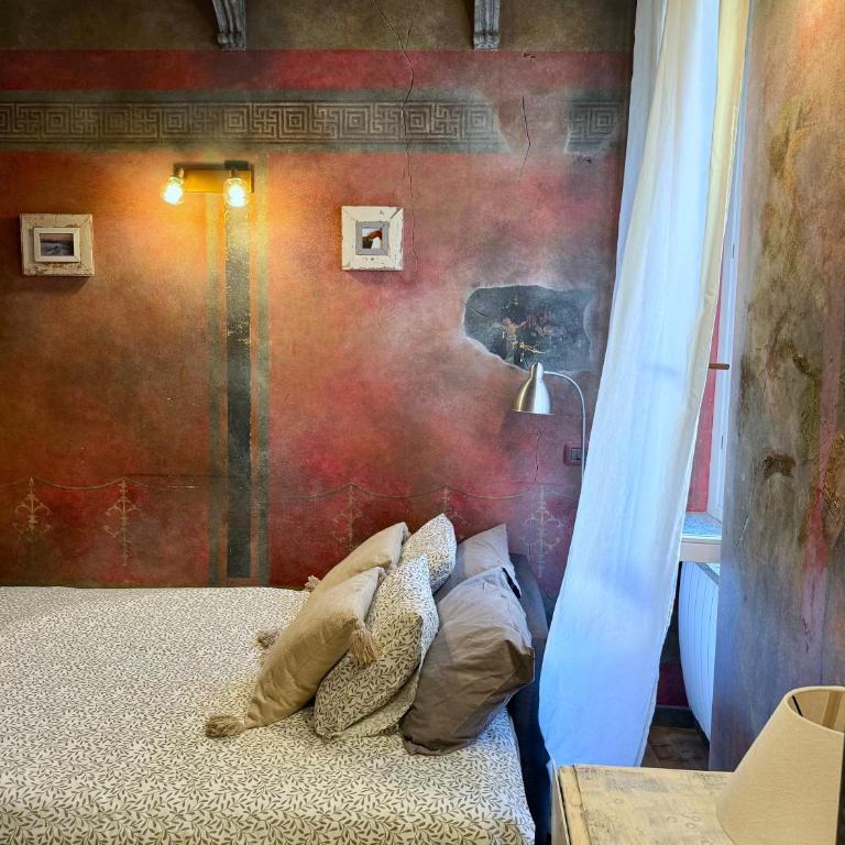 Brera Fiori - Appartamento con 1 Camera da Letto - 5