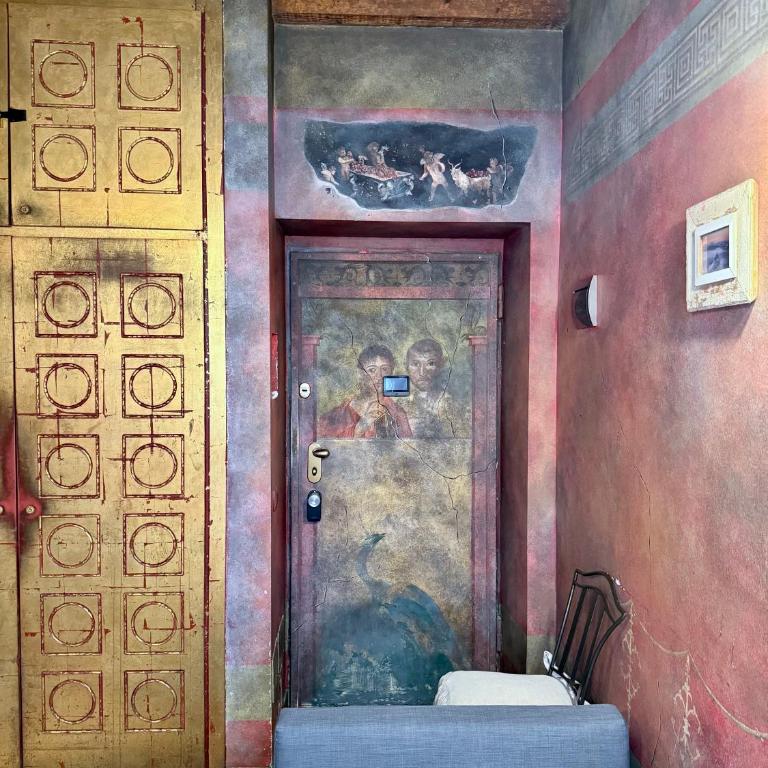Brera Fiori - Appartamento con 1 Camera da Letto - 15