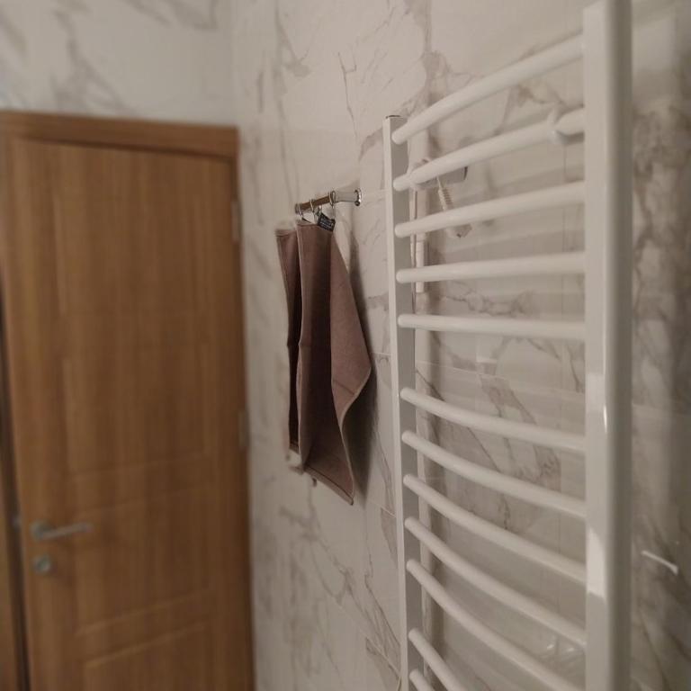 Obilex - Apartman - 9