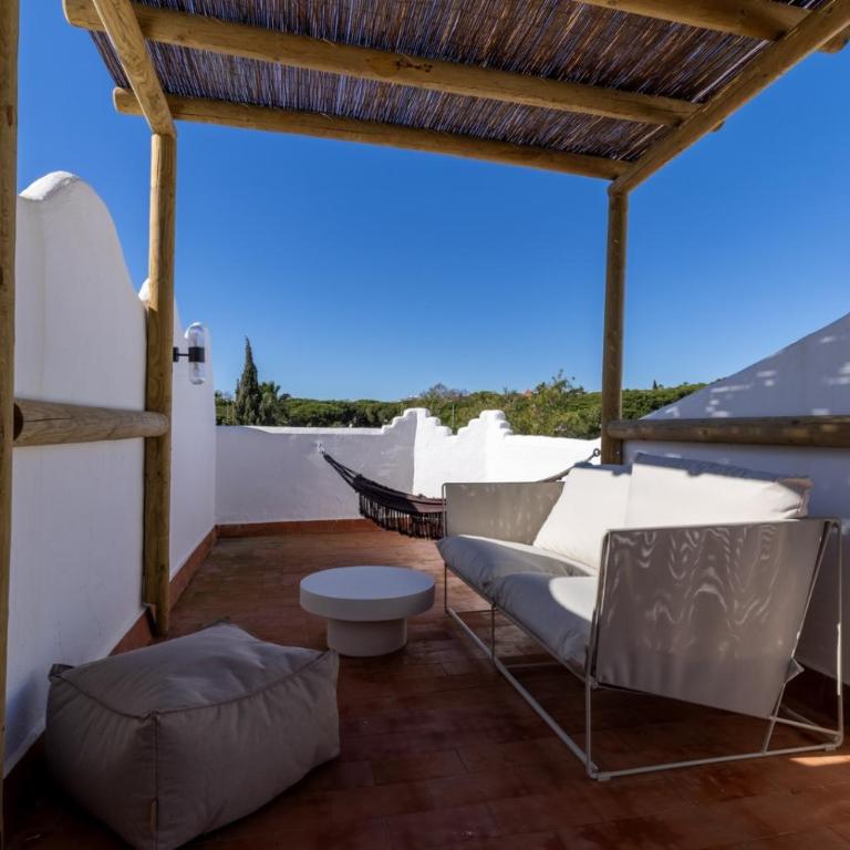 Great views and location - Apartamento de 2 dormitorios - 17