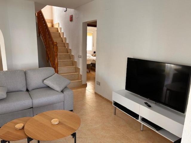 Villa Tranquila - Villa de 3 dormitorios - 7