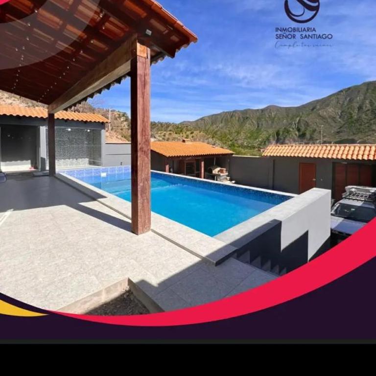 Escondite del raton - Apartamento de 1 dormitorio - 7