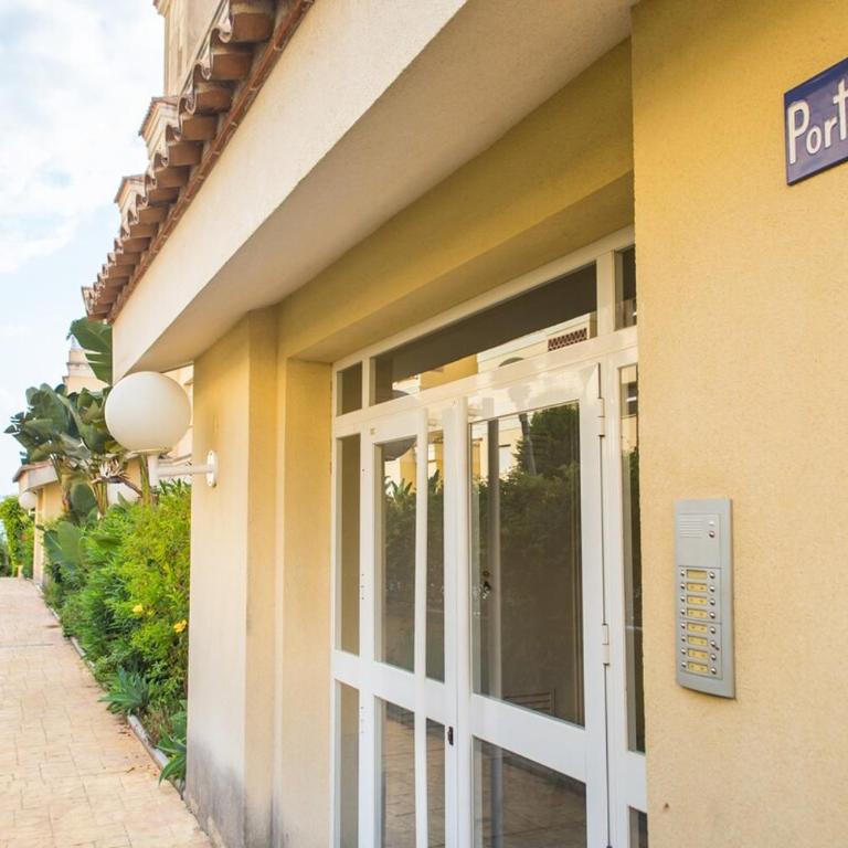 Modern & Bright family apartment, Torrequebrada - Apartamento de 1 dormitorio - 42