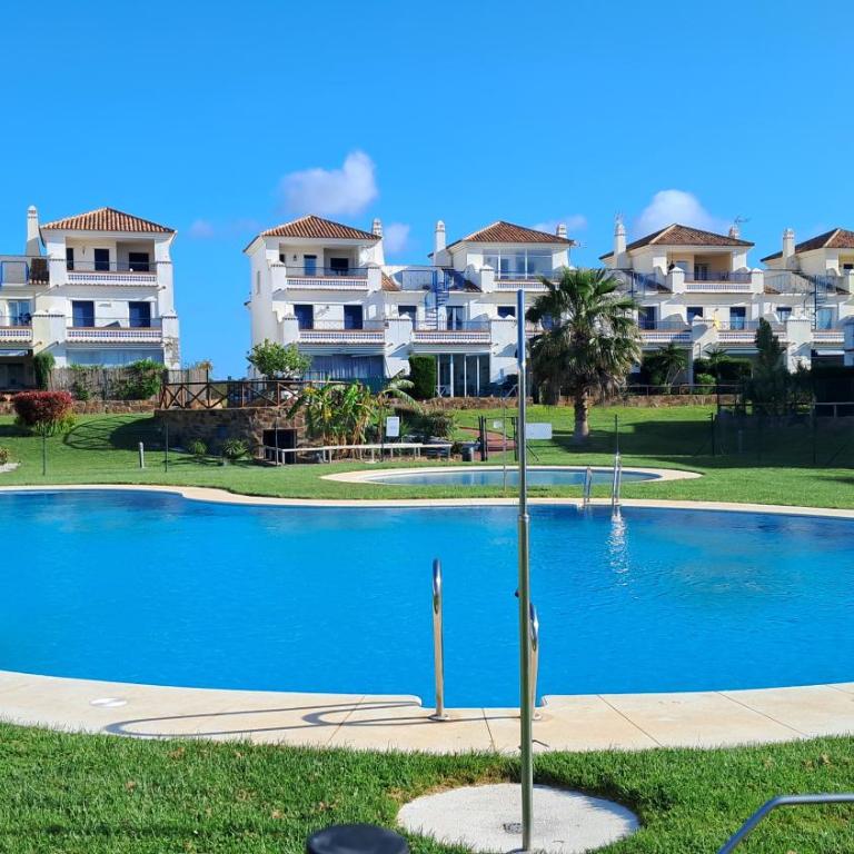 Casa Oasis Park - Casa de 3 dormitorios - 2