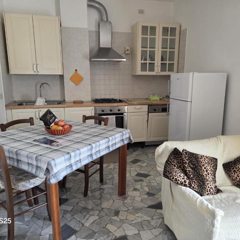 Venice Next Door - Appartamento con 2 Camere da Letto - 13