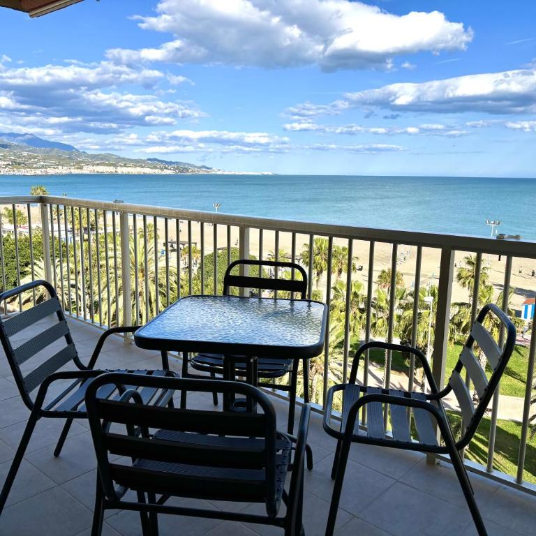 Bonavista By Solymar Properties - Two-Bedroom Apartment - 1
