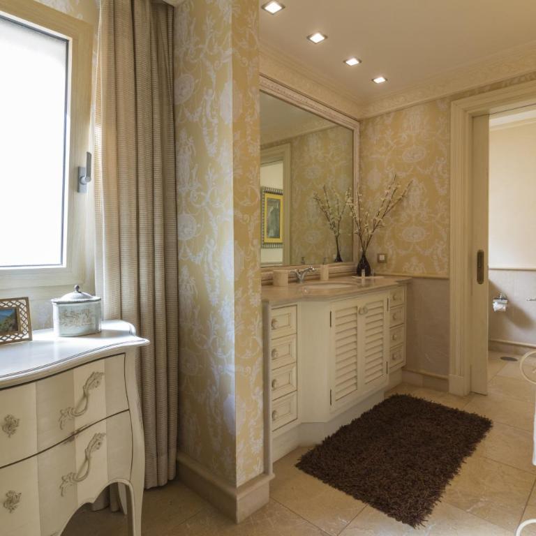 Villa Solaris Privé - Villa Deluxe - 27