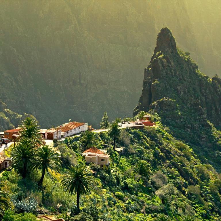 Villa Solaris Privé - Villa Deluxe - 69