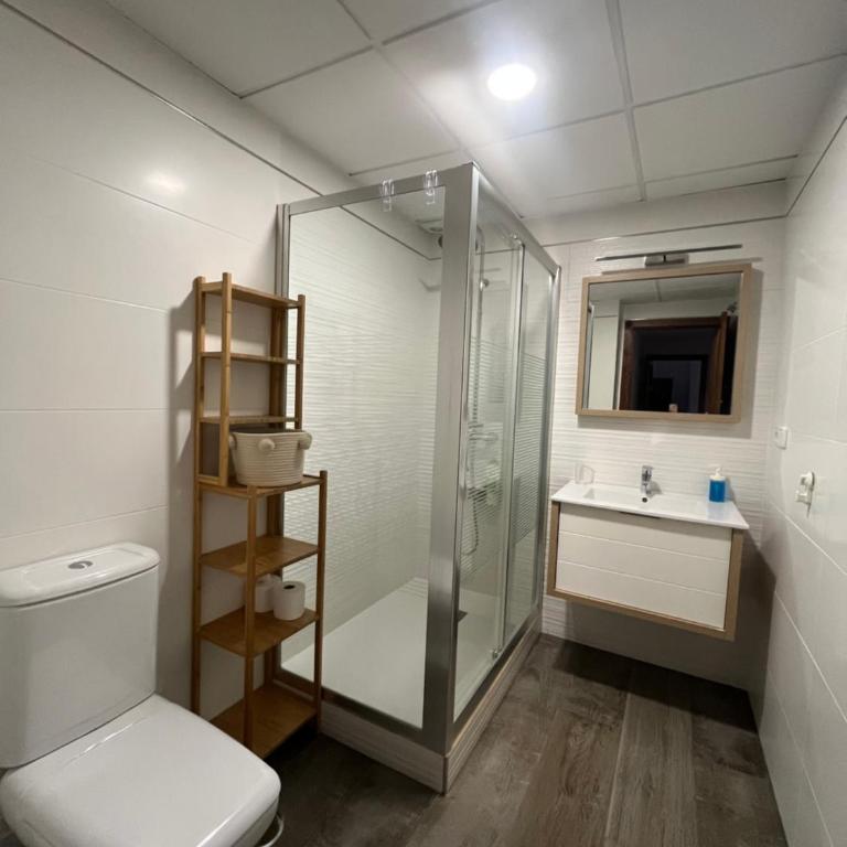 Losft Madreselva - Apartamento de 3 dormitorios - 10