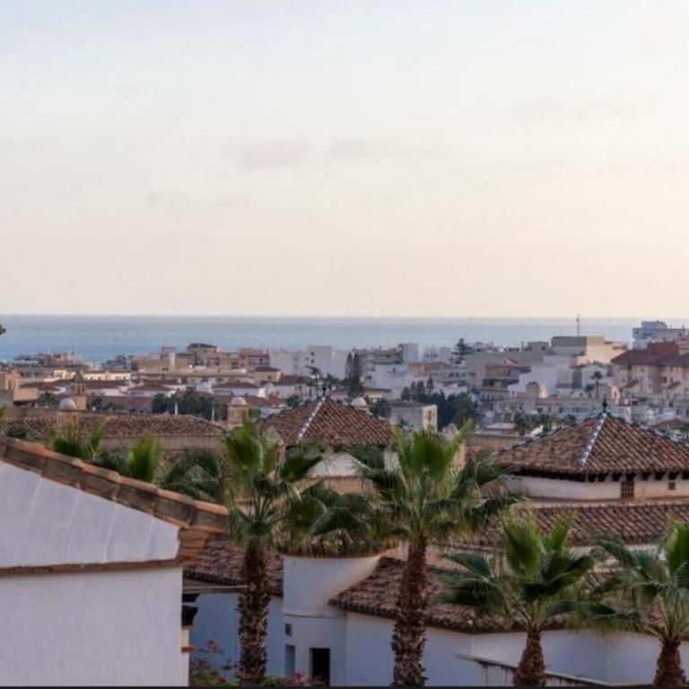 Losft Madreselva - Apartamento de 3 dormitorios - 6