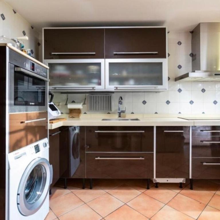 Losft Madreselva - Apartamento de 3 dormitorios - 8