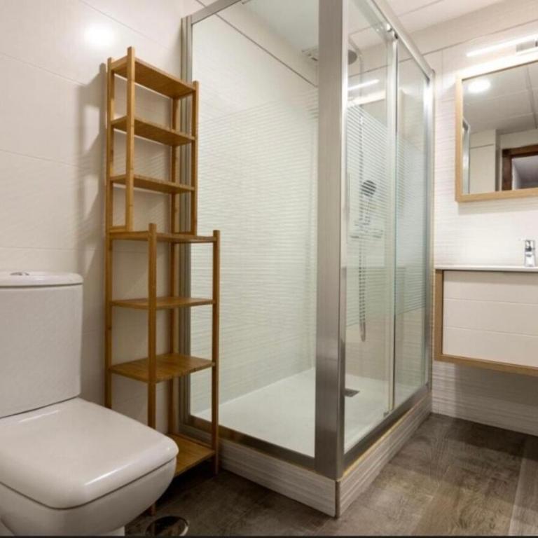 Losft Madreselva - Apartamento de 3 dormitorios - 9