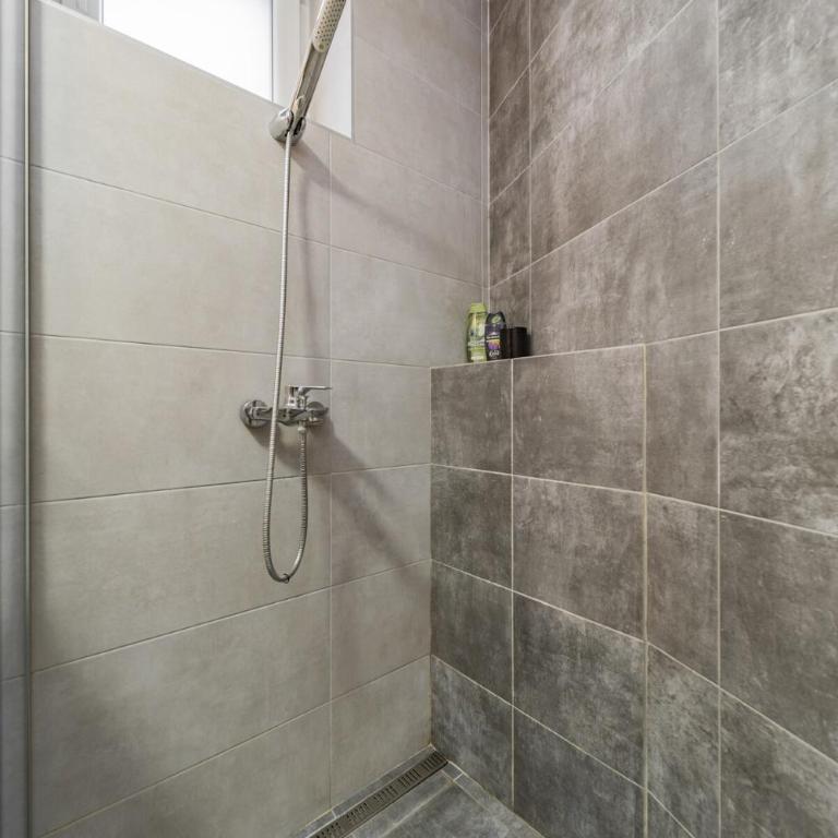 Charming One Bedroom In The Heart of Belgrade - One-Bedroom Apartment - 8