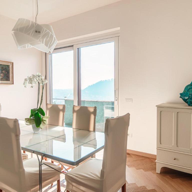 Villa Franco - Apartment - 8