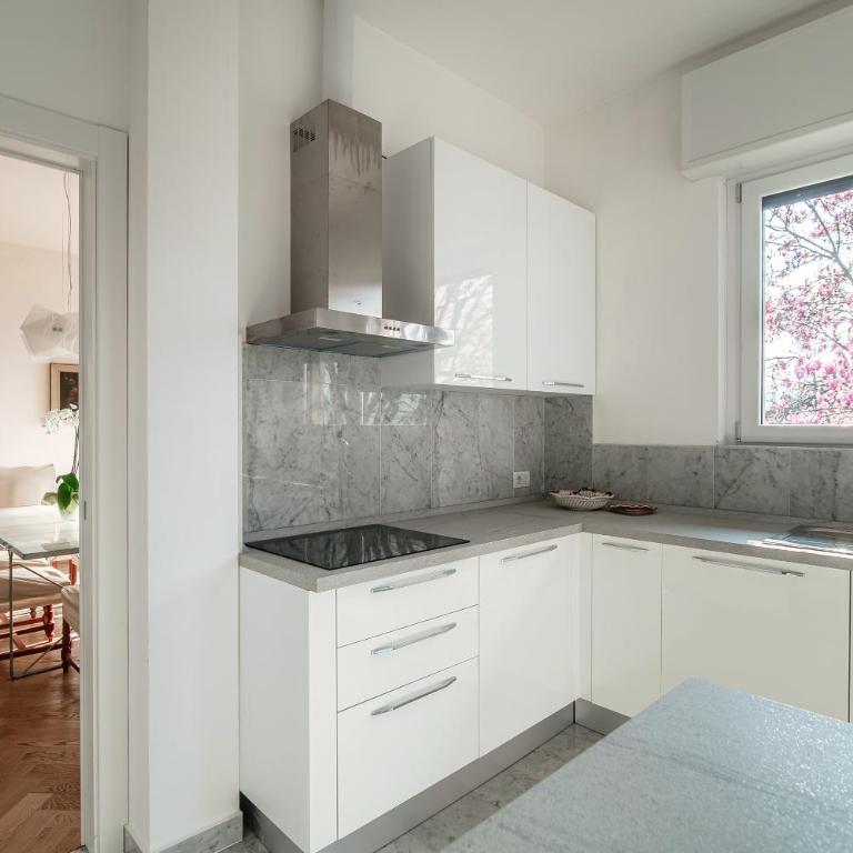 Villa Franco - Apartment - 13