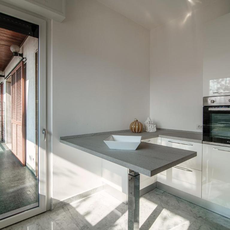 Villa Franco - Apartment - 19