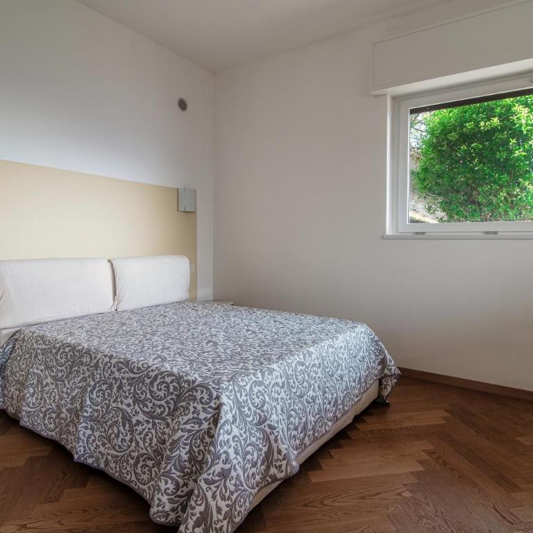 Villa Franco - Apartment - 26