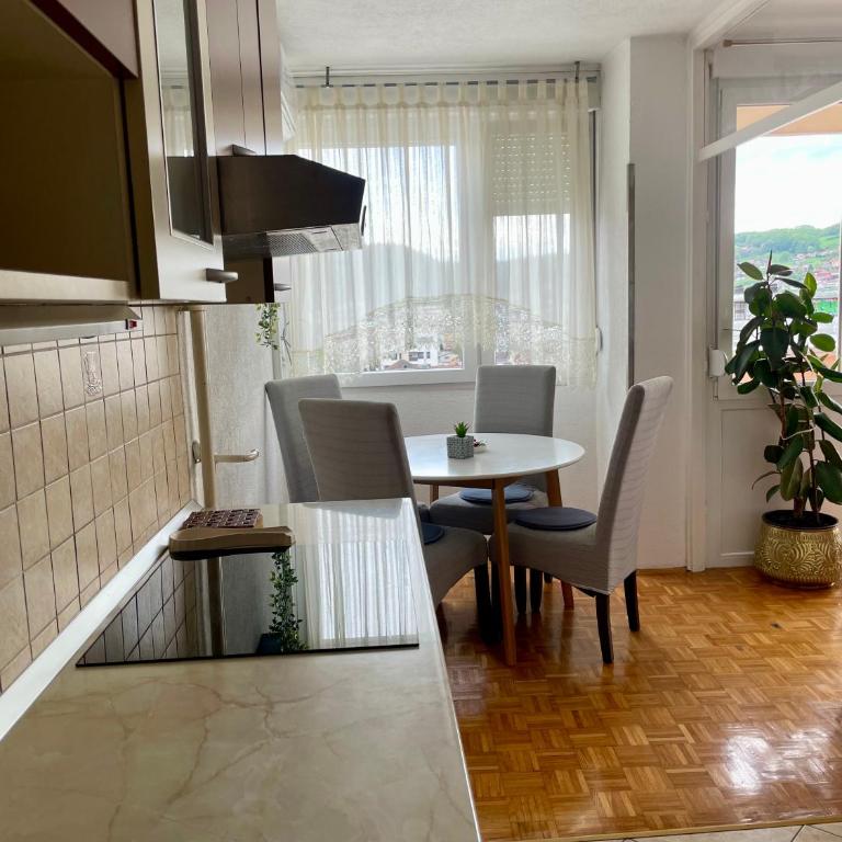 Apartman Maja - Apartman sa Balkonom - 2