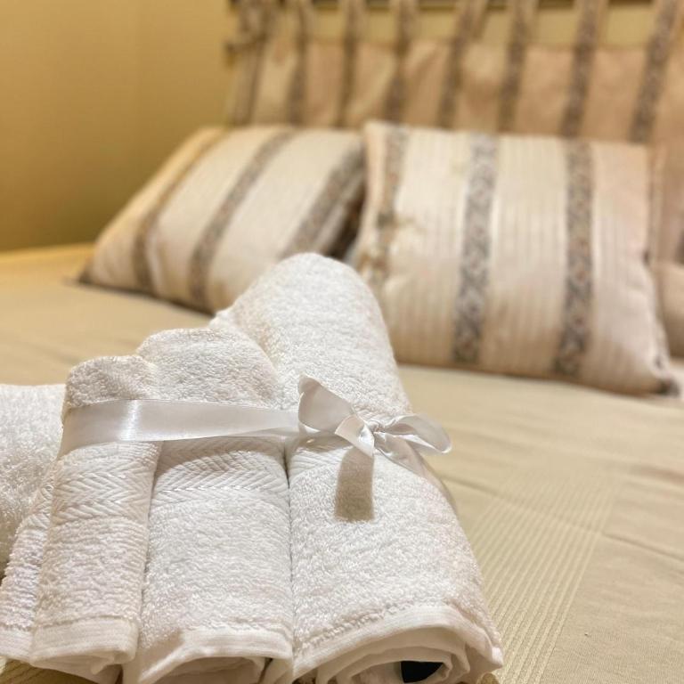 Apartamento con alma malagueña - Apartamento de 1 dormitorio - 10