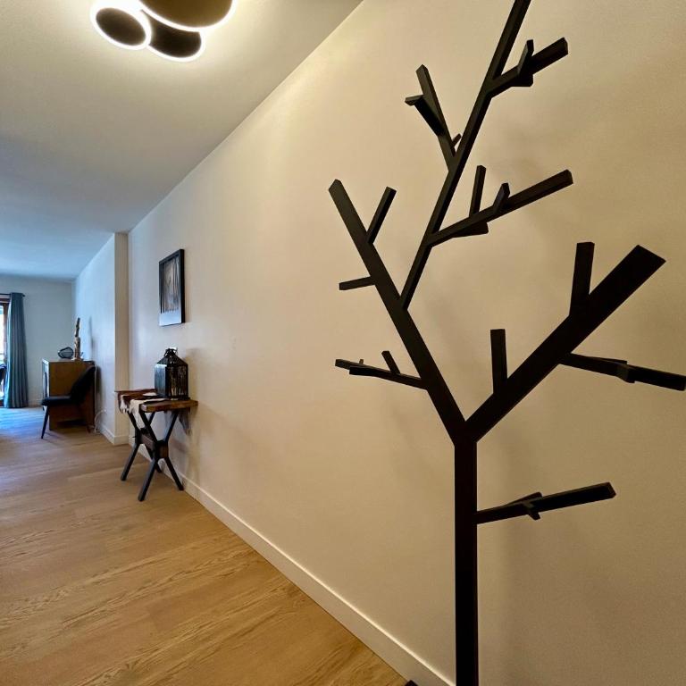 Homency - Residence Parenthèse A14 - Apartment mit 4 Schlafzimmern - 34