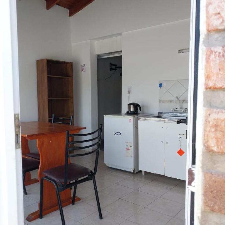 Guenechen - Apartamento - 5