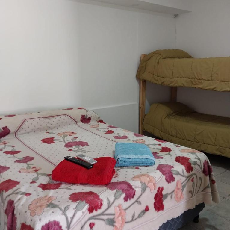 Guenechen - Apartamento - 2