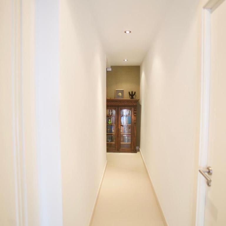 Bohemia en El Centro de Malaga - Apartamento Superior - 14