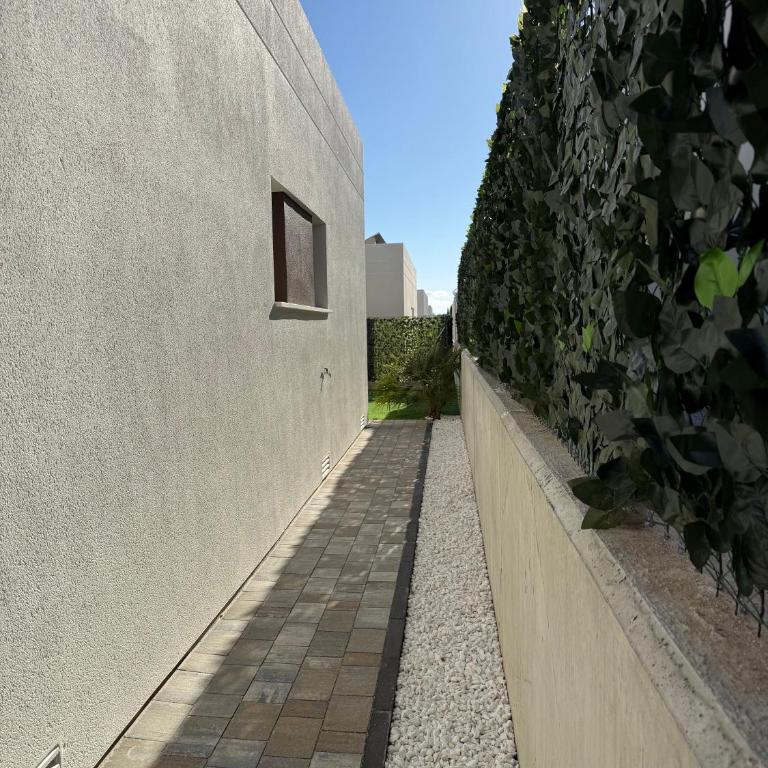 Villa de Amantes - Villa con piscina privada - 26