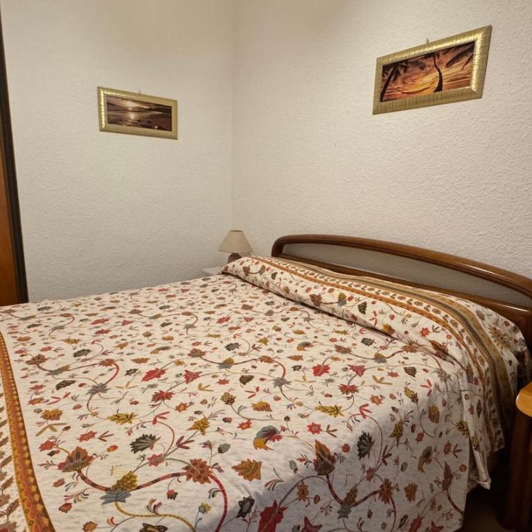 Casa Matilda sul mare - Casa con 2 Camere da Letto - 11