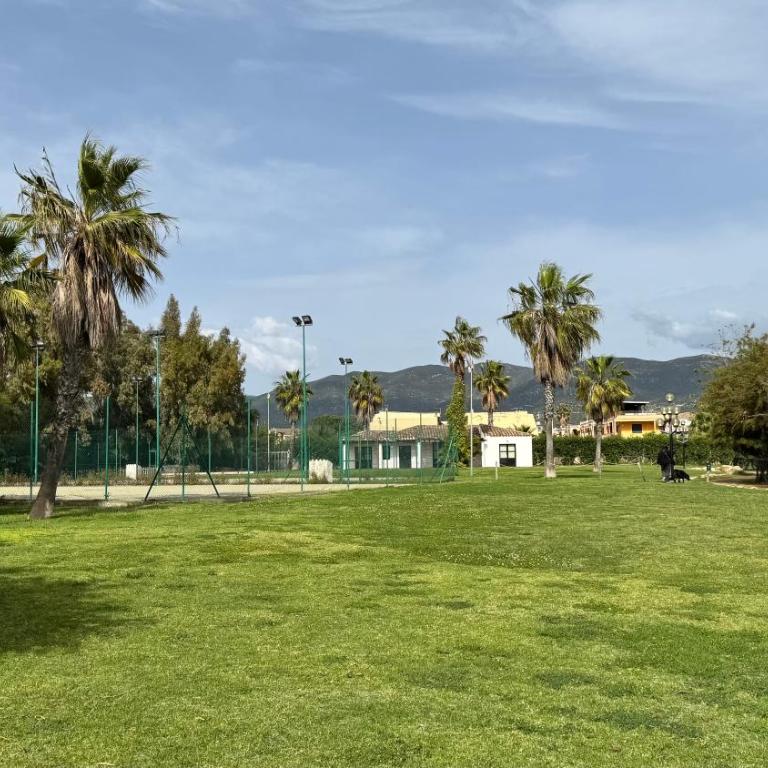Casa Matilda sul mare - Casa con 2 Camere da Letto - 30