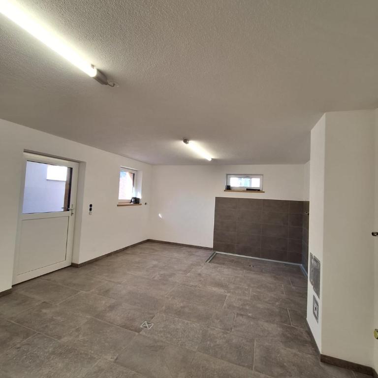 Beim Hofar - die neuen Ferienwohnungen in Obermaiselstein - Apartment mit 1 Schlafzimmer - 11