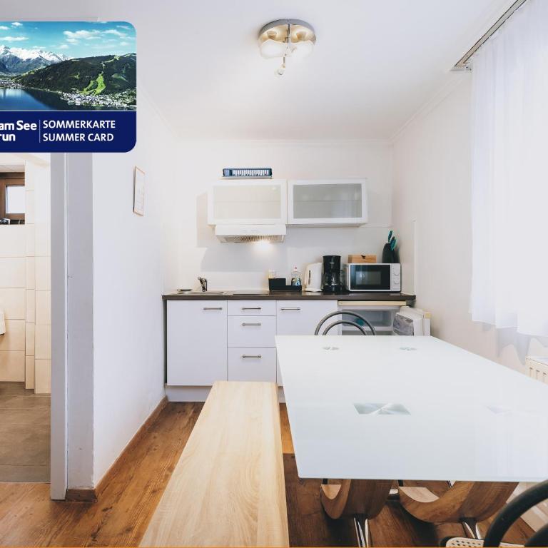 Areit Apartments by we rent, SUMMERCARD INCLUDED - Apartment - 10