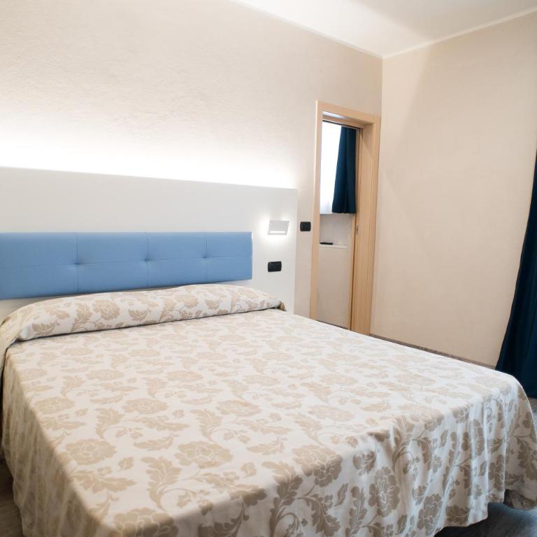 Hotel Rio Bellaria - Junior Suite Familiare - 6