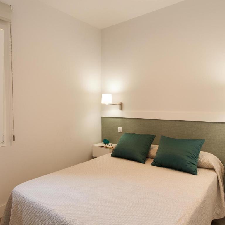 Aquarius 09 by Villagrancanaria - Two-Bedroom Apartment - 10