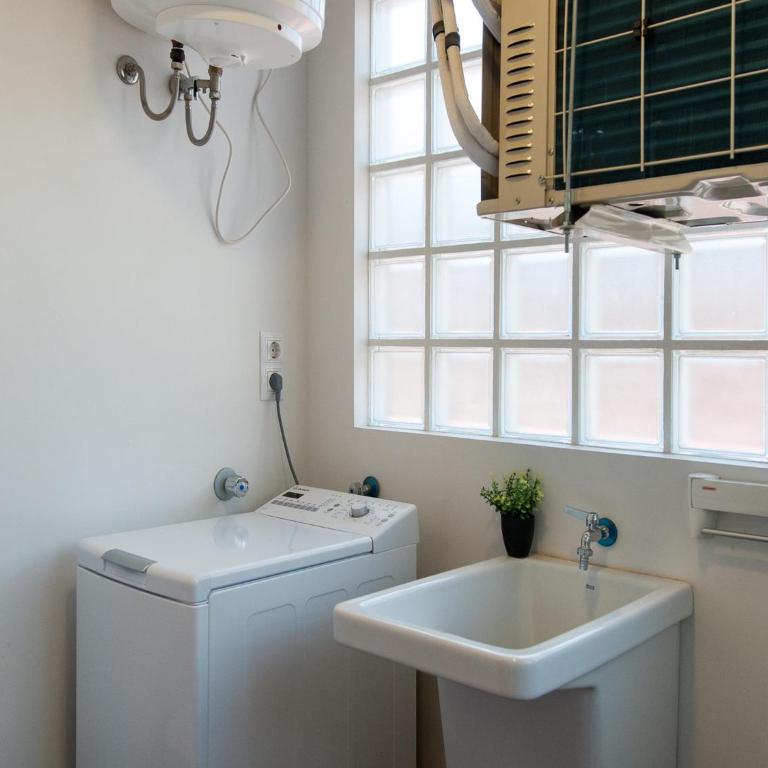 Aquarius 09 by Villagrancanaria - Two-Bedroom Apartment - 14