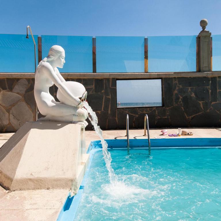 Aquarius 09 by Villagrancanaria - Two-Bedroom Apartment - 1
