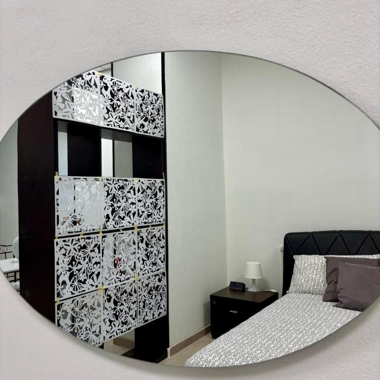 Suite Grazia Cagliari - Appartamento con 1 Camera da Letto - 2