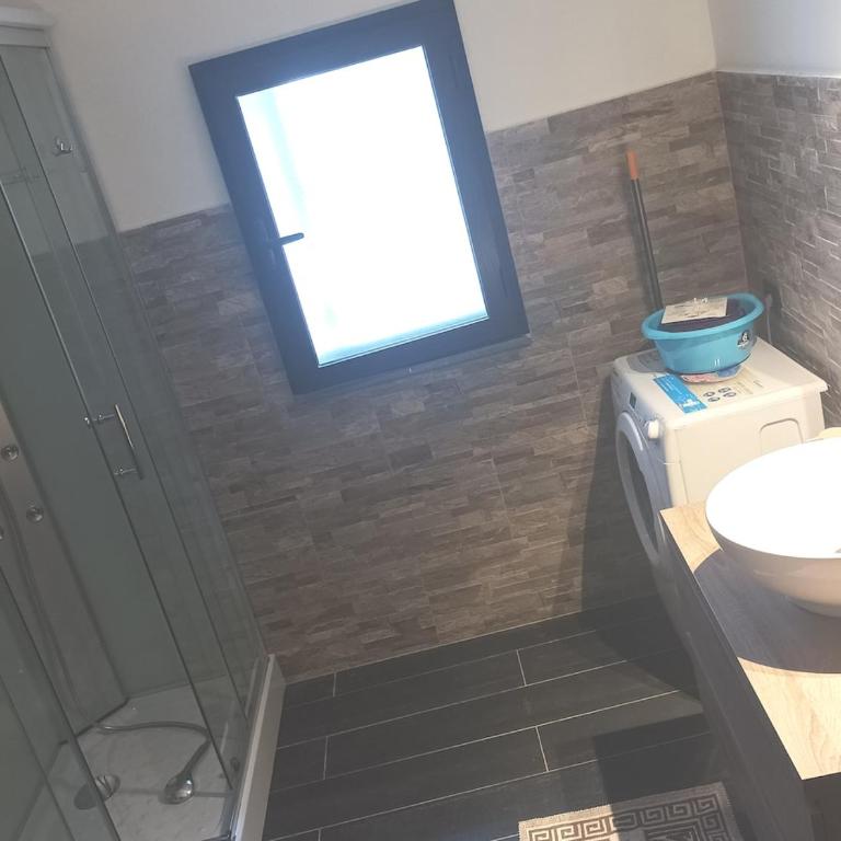 Nel Fulcro del centro catanese - Studio Apartment - 6