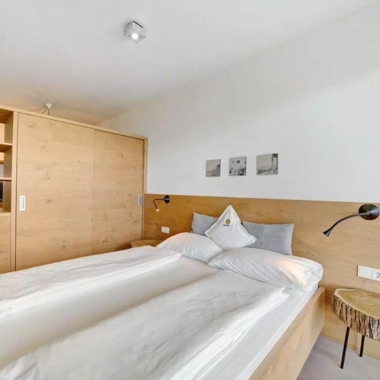 Dahoam - Relaxsuite - Appartamento con 1 Camera da Letto - 17