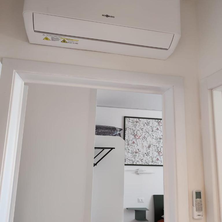 Art-Apart 106 LT con giardino privato - Appartamento con 1 Camera da Letto - 12