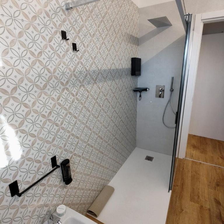 Art-Apart 106 LT con giardino privato - Appartamento con 1 Camera da Letto - 13