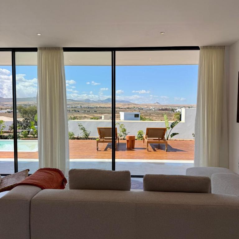 Villa Lima by Aura Collection - Villa de 2 dormitorios - 10