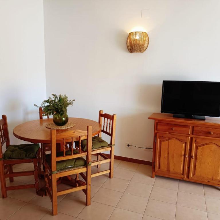 Punta Prima I Estival La Pineda - Two-Bedroom Apartment - 9