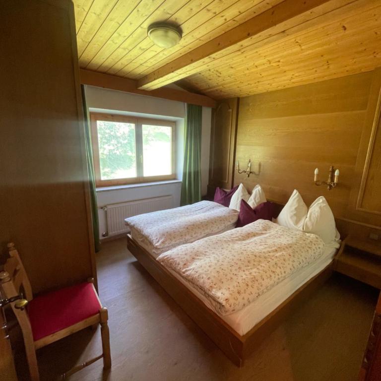 Landhaus Laura - Apartment - 2