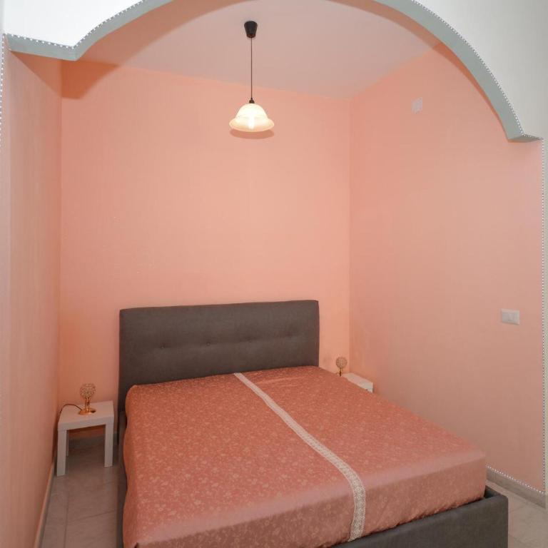 Lovely Apartment In Ragusa - Appartamento - 3