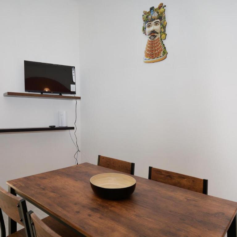 Lovely Apartment In Ragusa - Appartamento - 4