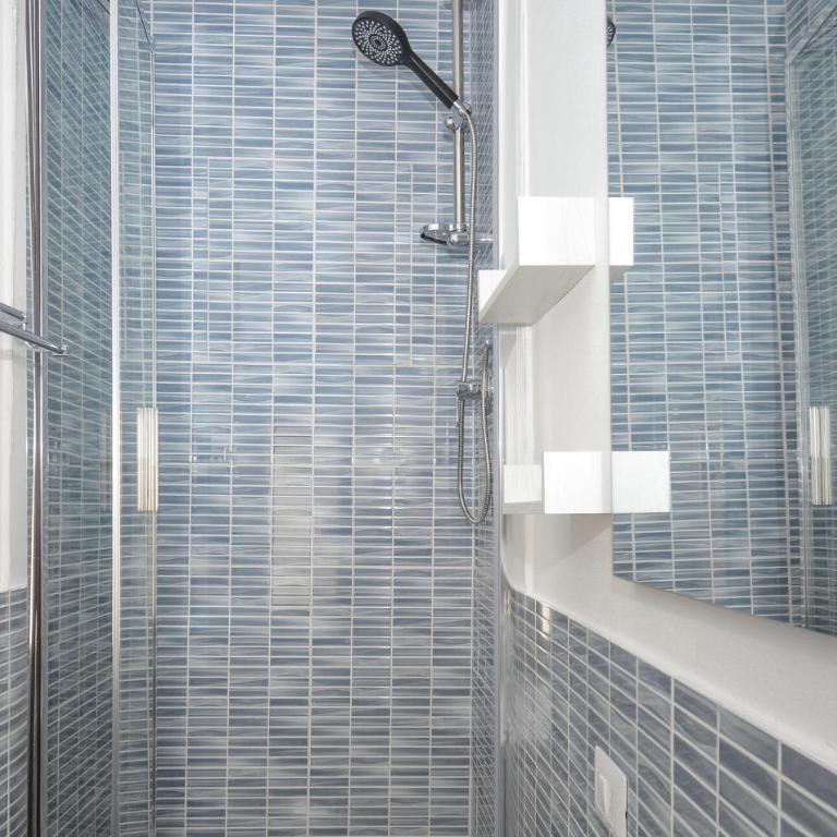 Lovely Apartment In Ragusa - Appartamento - 8