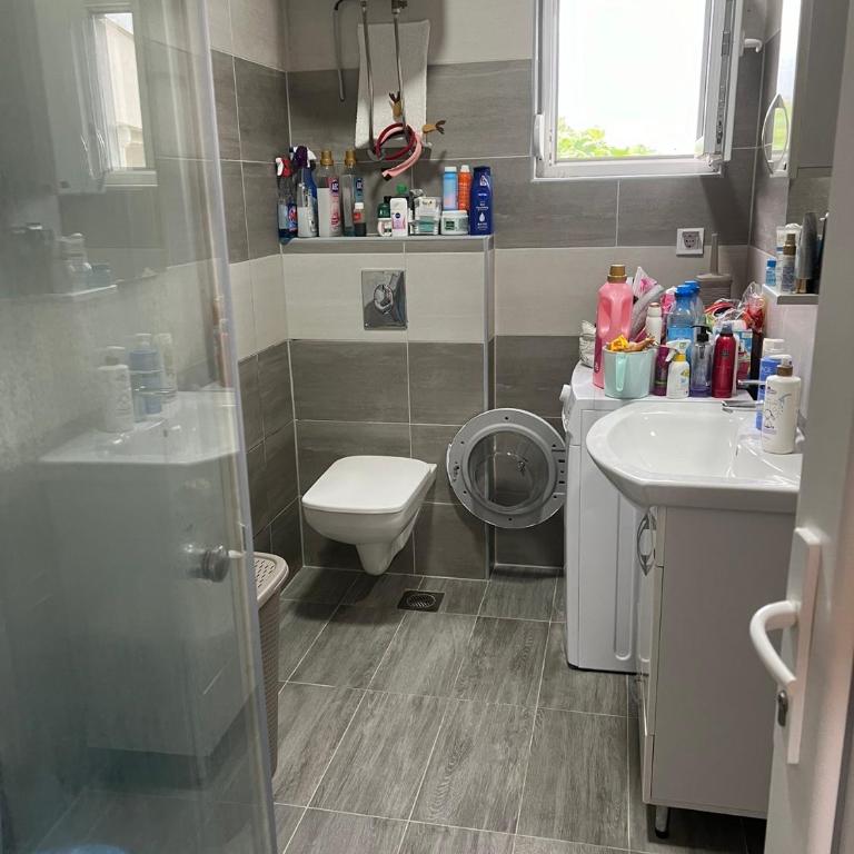 Casa di Lipa - Apartman sa 1 Spavaćom Sobom - 3
