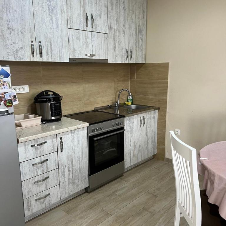 Casa di Lipa - Apartman sa 1 Spavaćom Sobom - 4