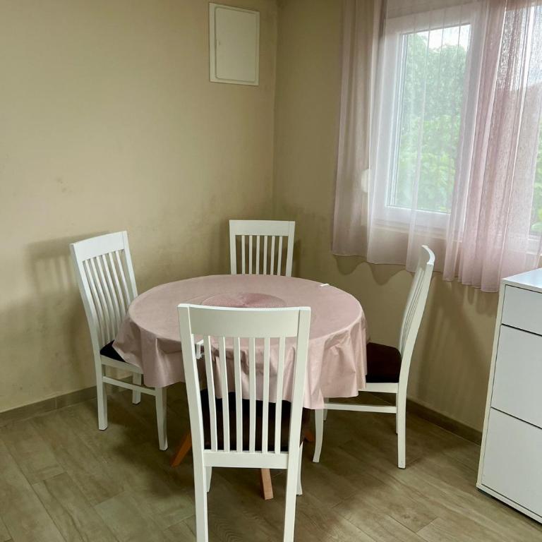 Casa di Lipa - Apartman sa 1 Spavaćom Sobom - 7